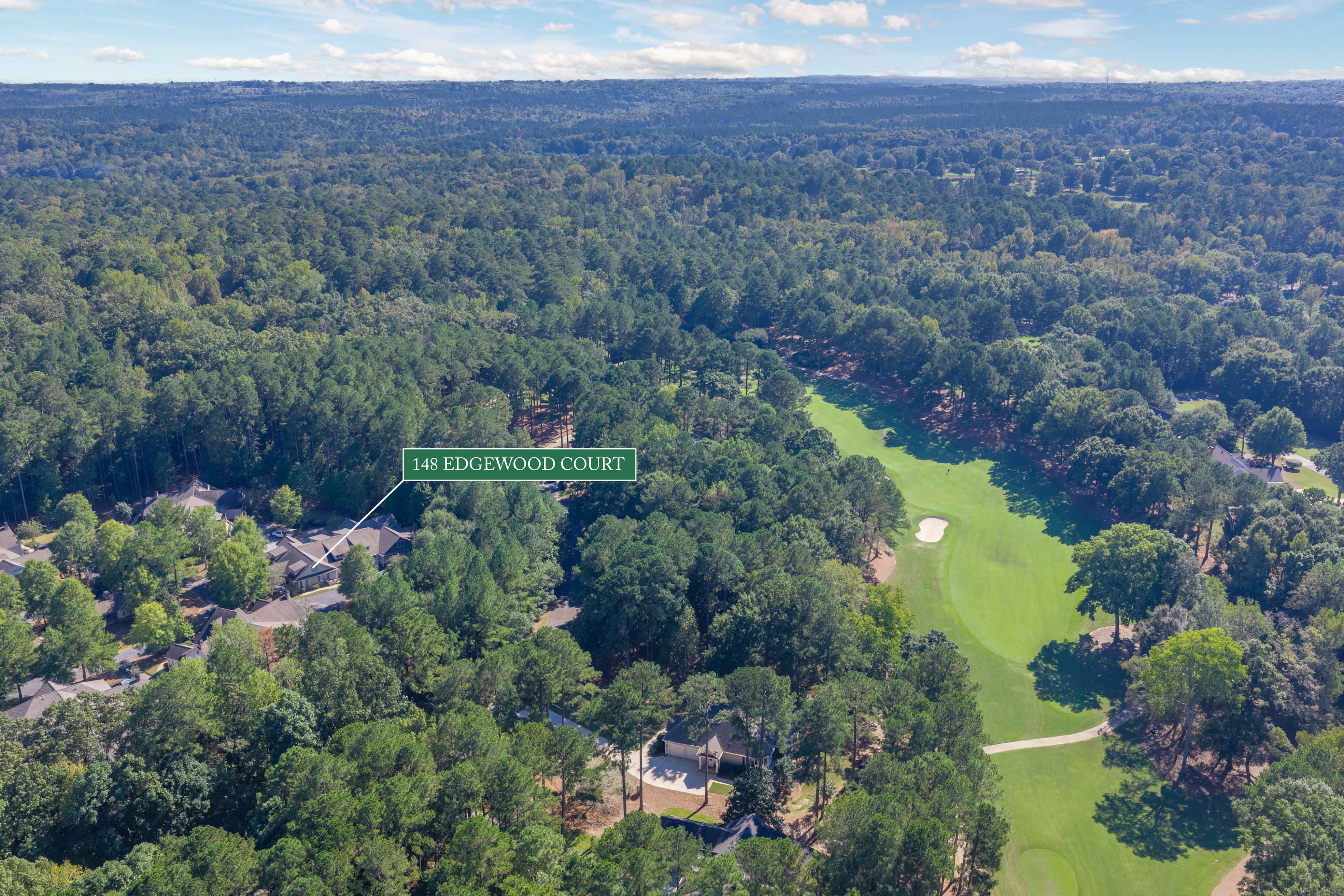 148 Edgewood Court image 42